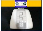 MERCEDES W212 TAVAN LAMBASI 2129001123 , 2129000823 2129009312 2129067902 , 2129006916 , 2129006616 , 2129008812 , 2129003406 2129060800 , 2129003405 , 2129064401